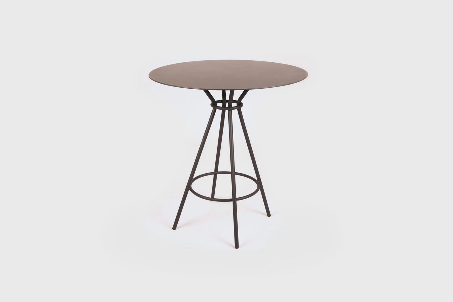 Halo High Table