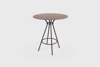 Halo High Table