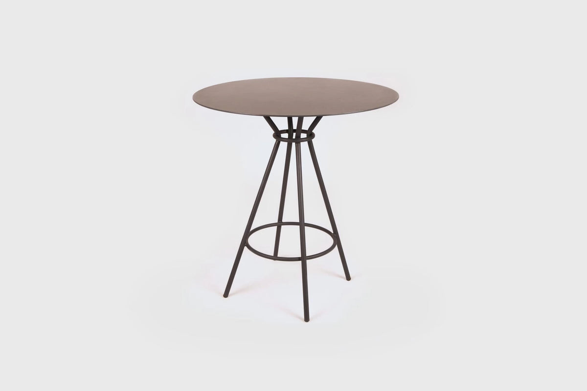 Halo High Table