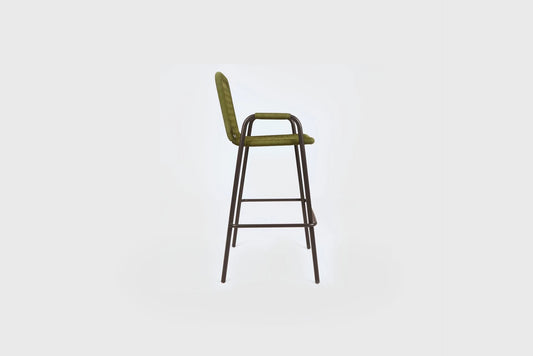 Halo Chair