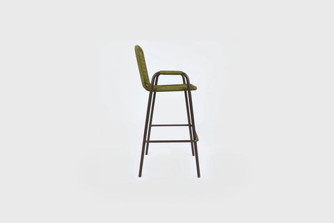 Halo Chair