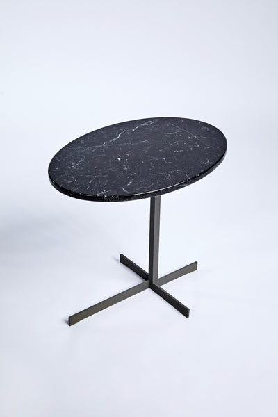 Eva Side Table - C REALITY- The Mob Collective