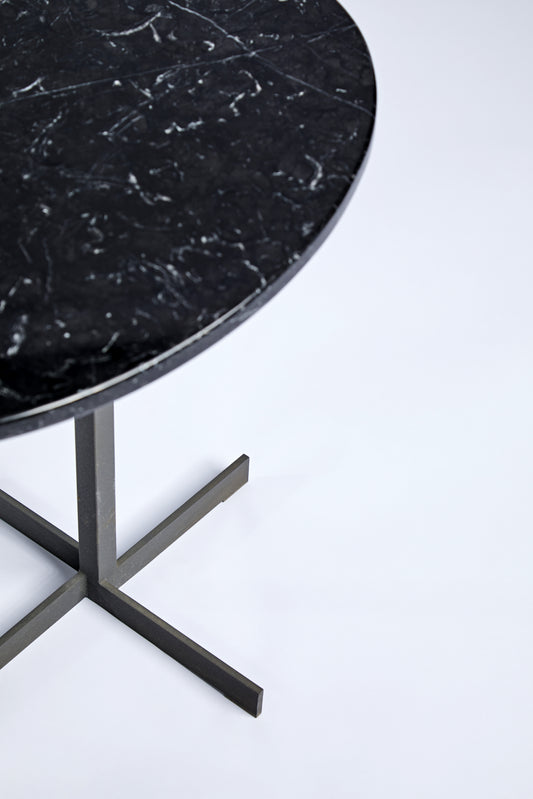 Eva Side Table - C REALITY- The Mob Collective