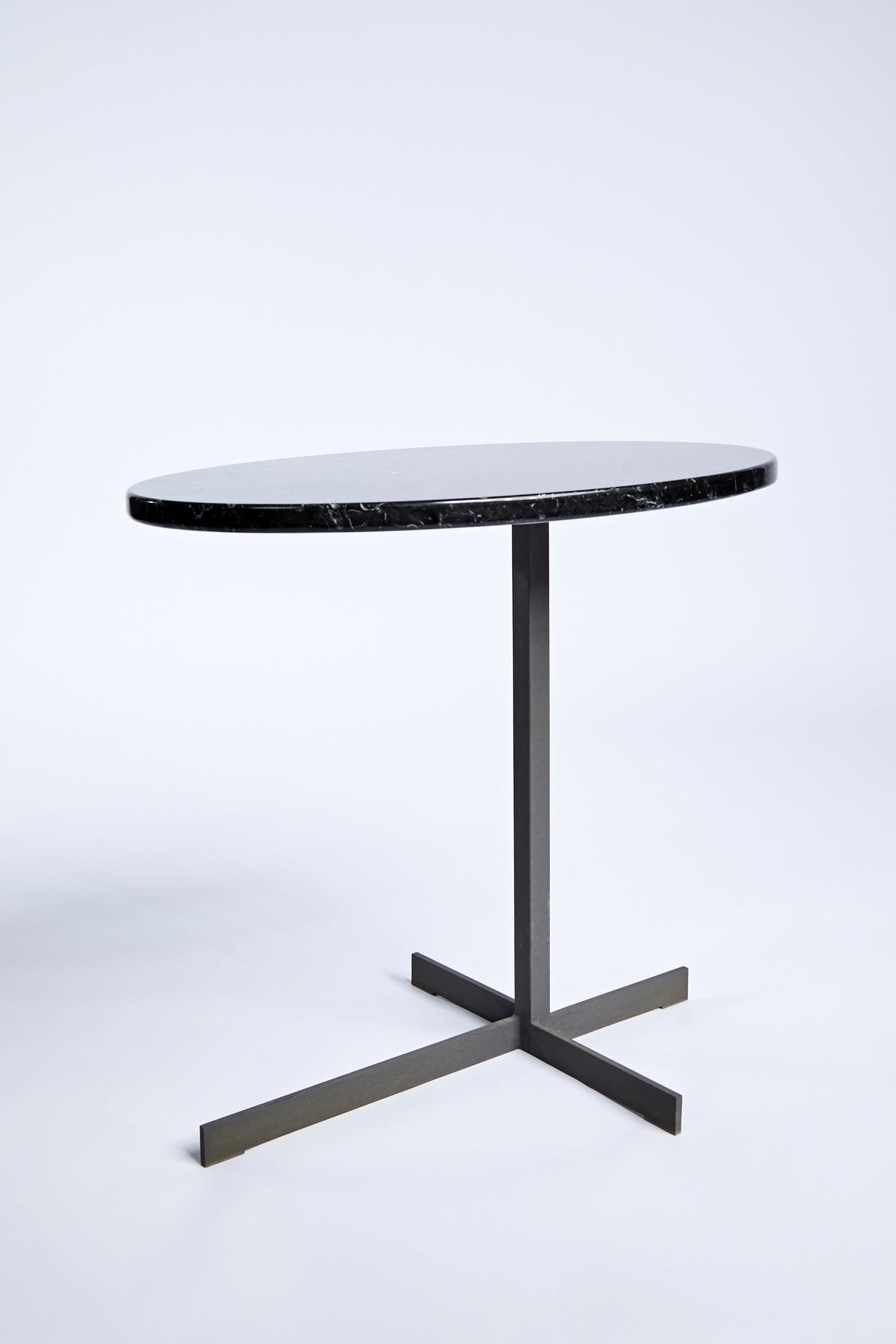 Eva Side Table - C REALITY- The Mob Collective