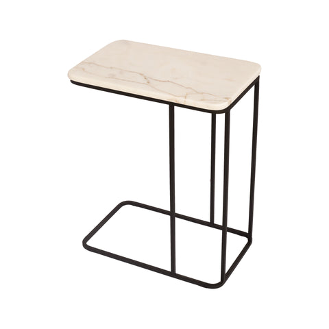 Heka Table - ARGON- The Mob Collective