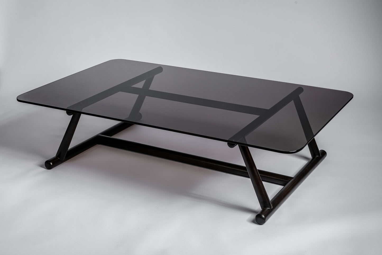 Bahamas Coffee Table - C REALITY- The Mob Collective