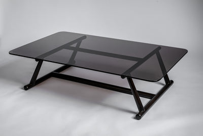 Bahamas Coffee Table - C REALITY- The Mob Collective
