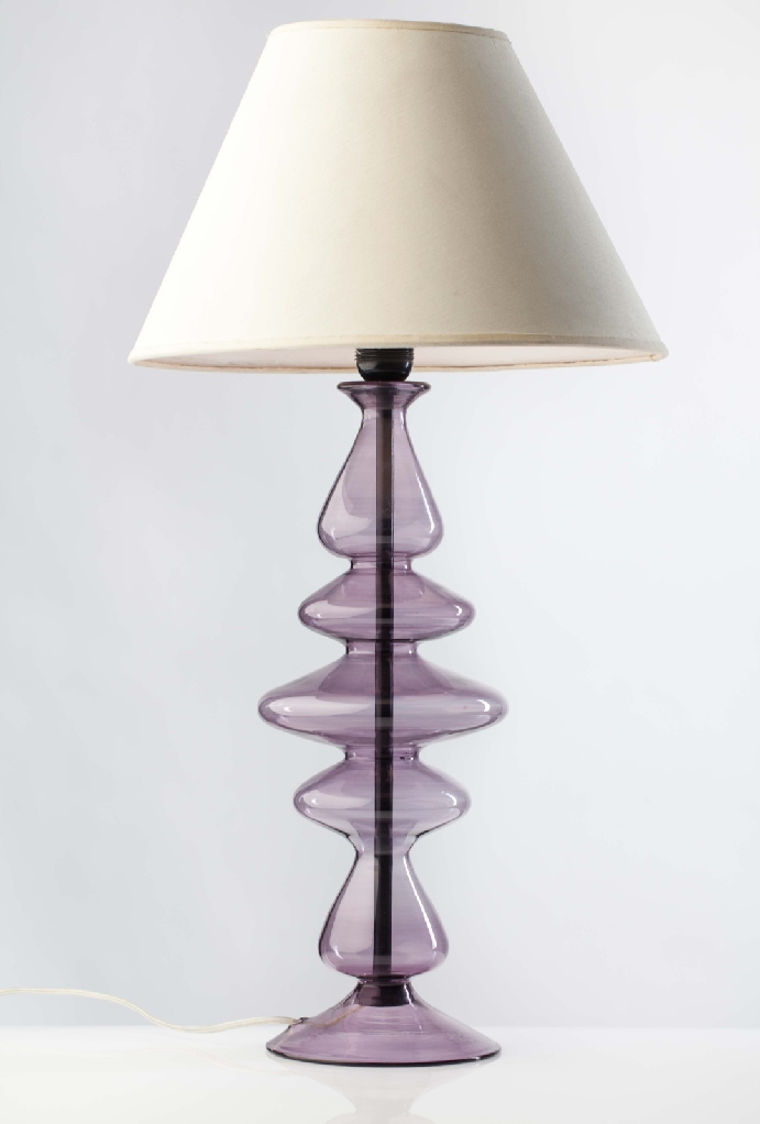 TL-9 - KELOS- The Mob Collective