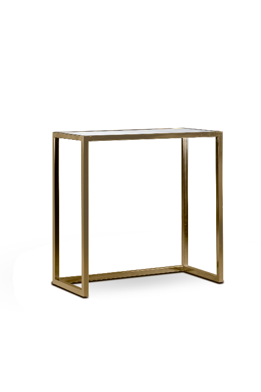 Serenity - Mahally- The Mob Collective