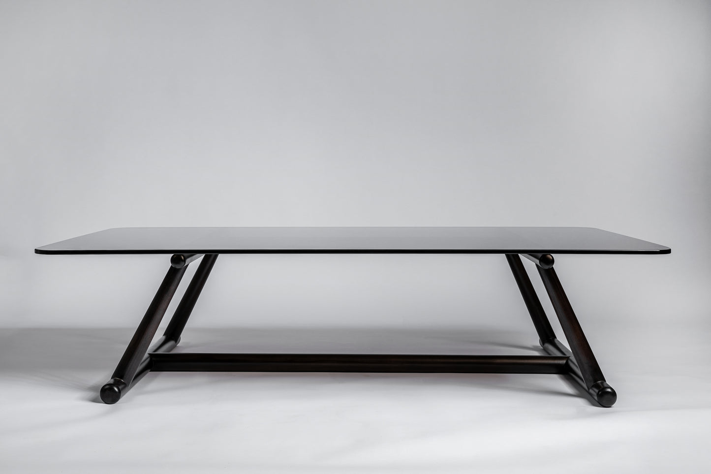 Bahamas Coffee Table - C REALITY- The Mob Collective