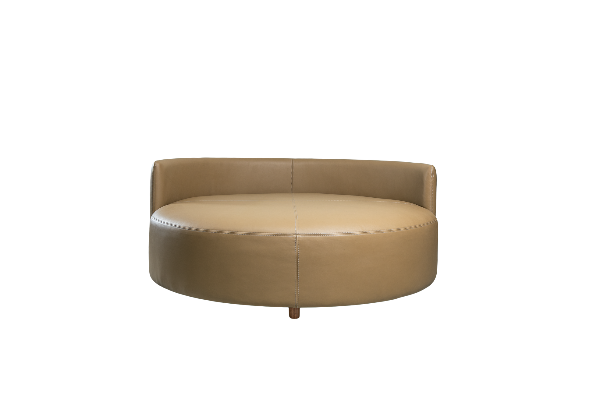 Vienna Seat - C REALITY- The Mob Collective