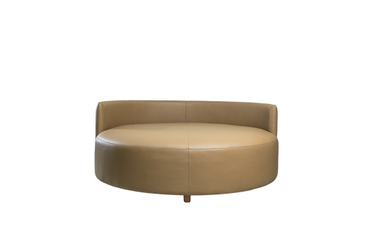 Vienna Seat - C REALITY- The Mob Collective