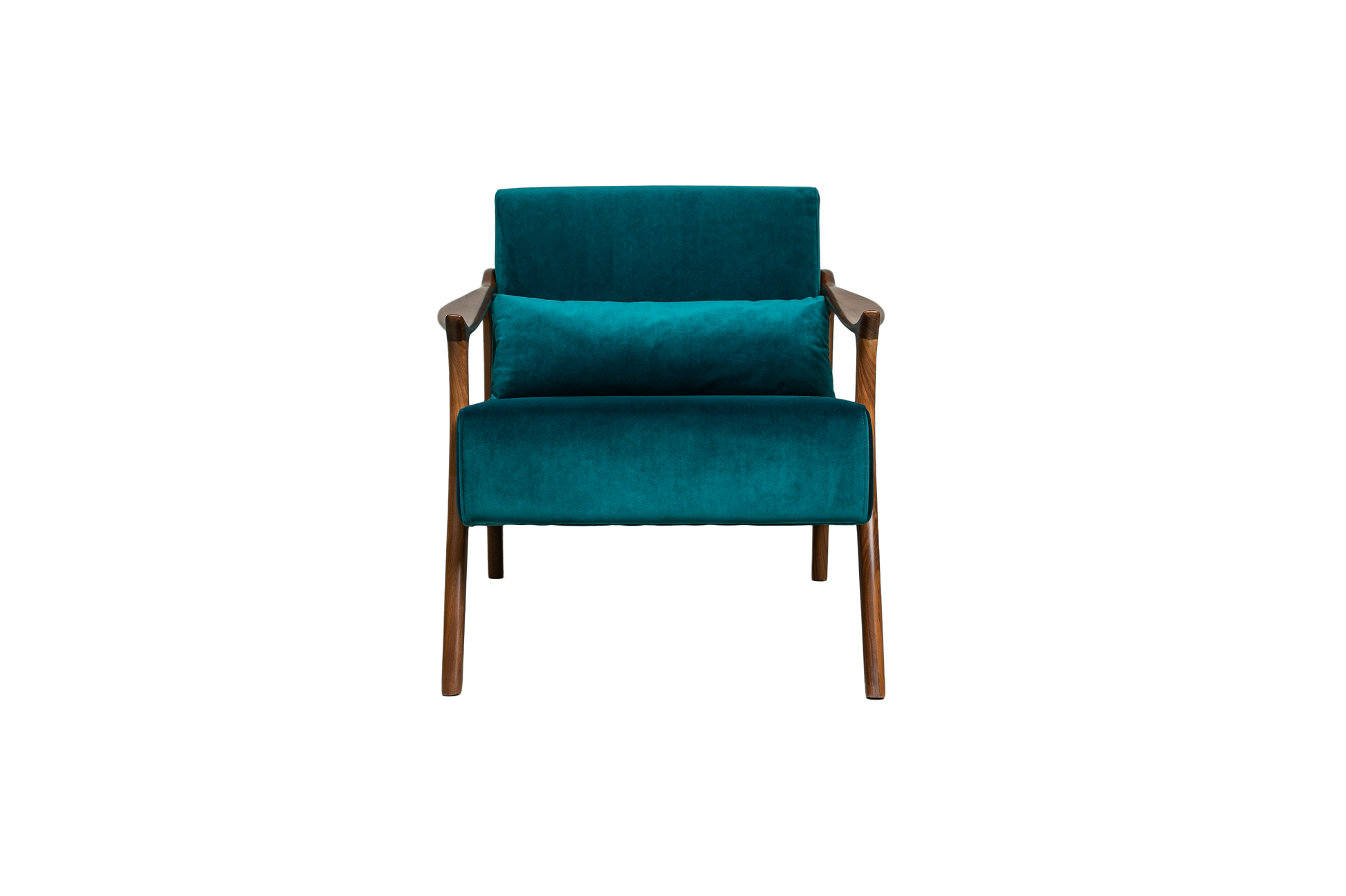 Sylvester Armchair - C REALITY- The Mob Collective