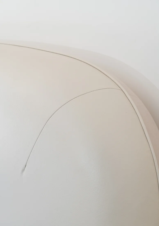 Moon Bed - CASA Designs- The Mob Collective