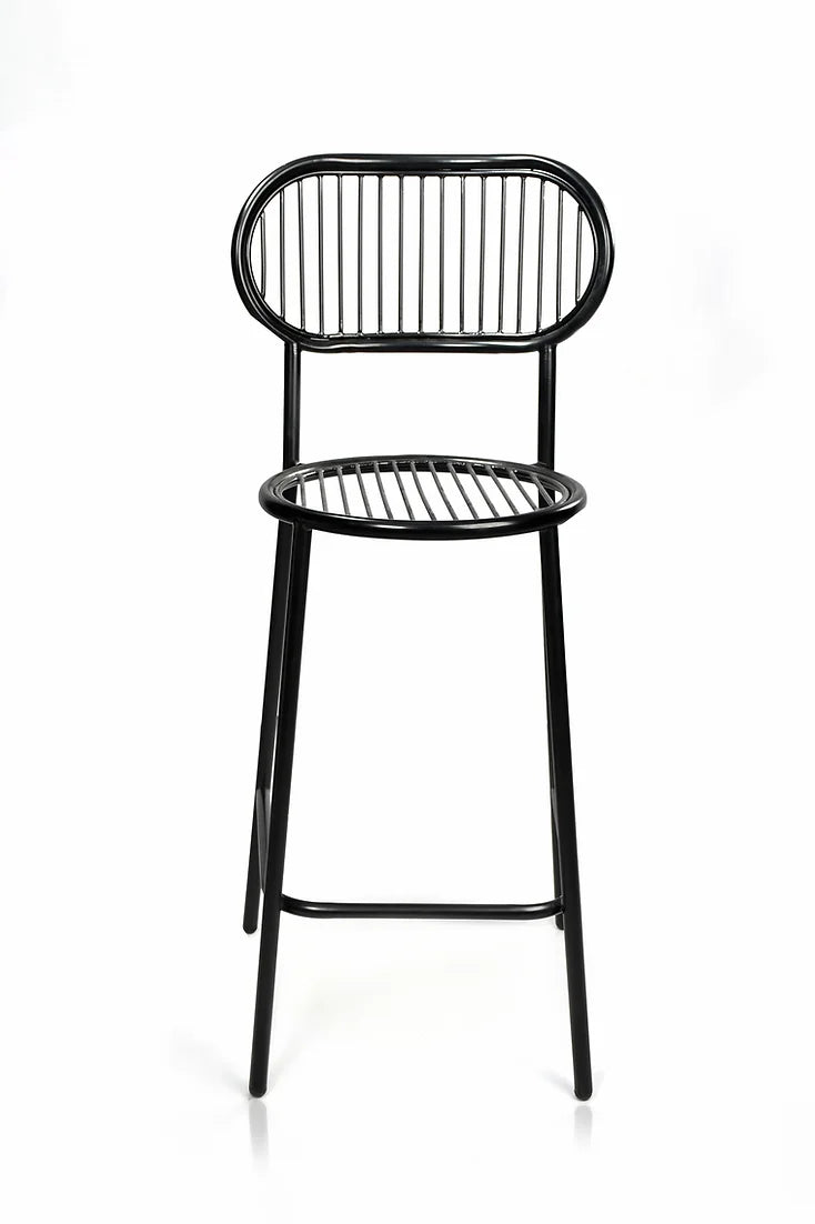 Breeze Bar Chair