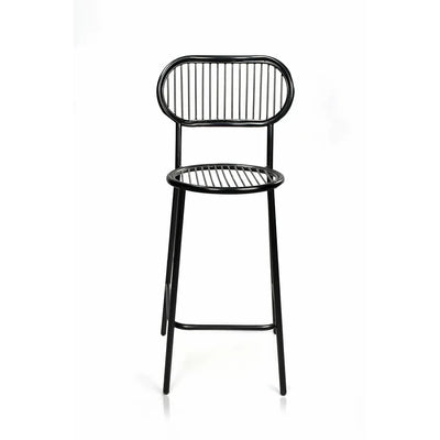 Breeze Bar Chair