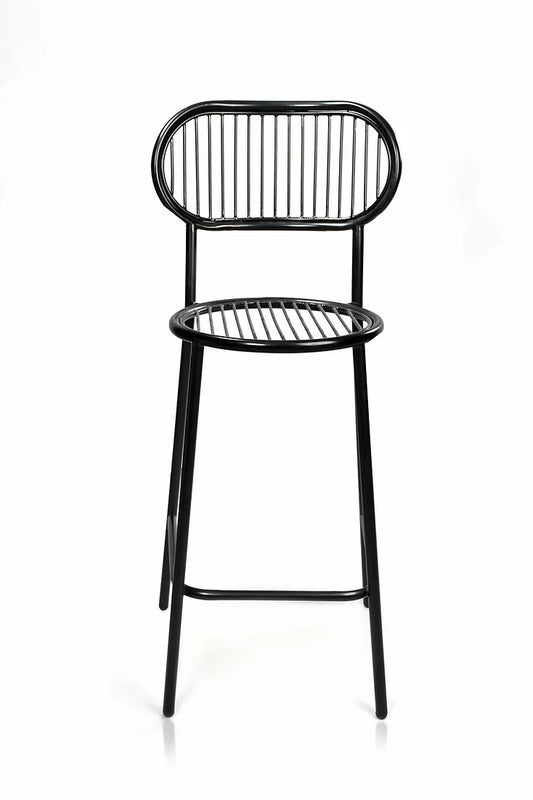 Breeze Bar Chair