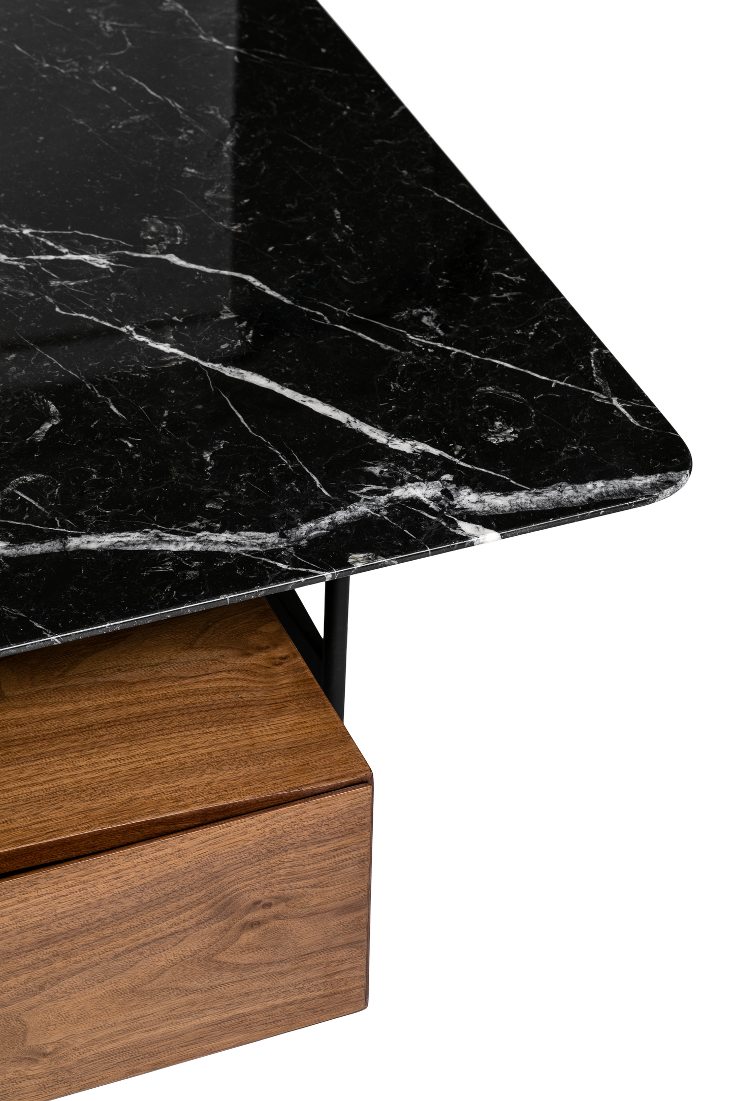Takashi Coffee Table - C REALITY- The Mob Collective