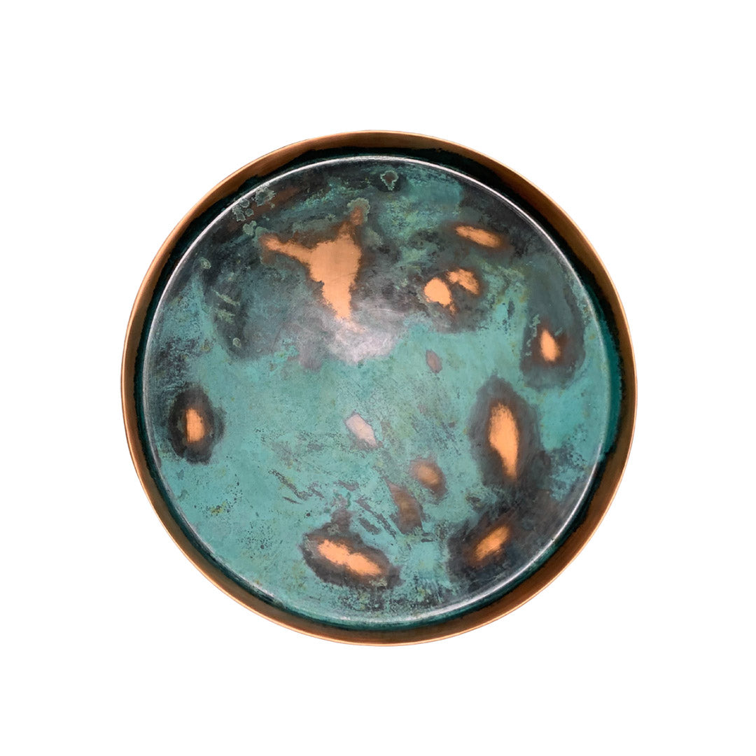 Shams & Amar Tray Tables - EKLEGO- The Mob Collective