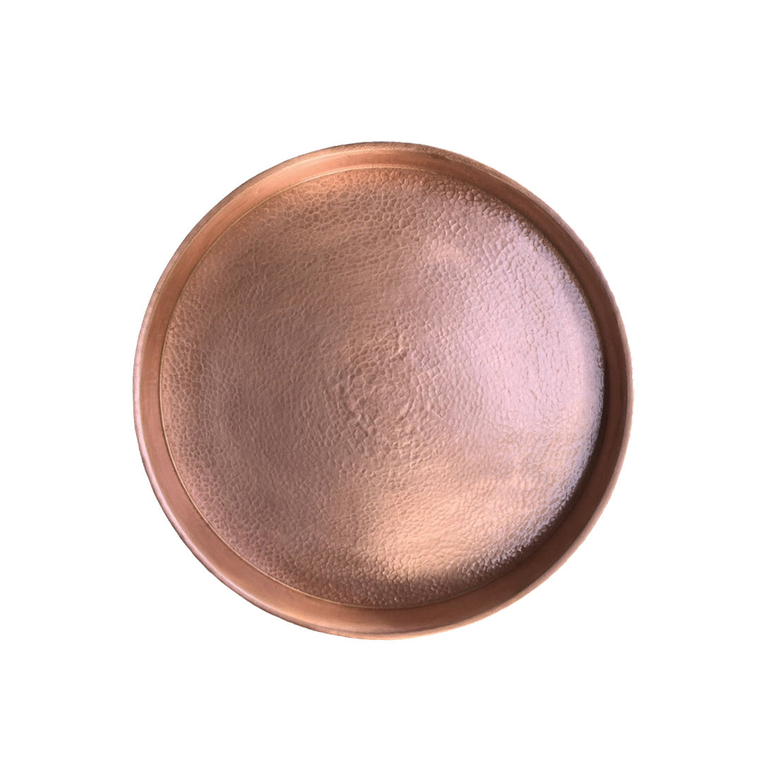 Shams & Amar Tray Tables - EKLEGO- The Mob Collective