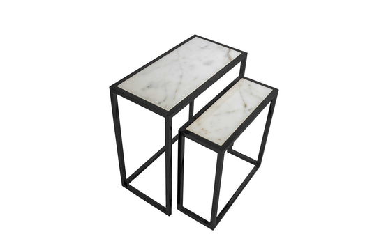 Serenity - Mahally- The Mob Collective