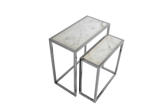 Serenity - Mahally- The Mob Collective