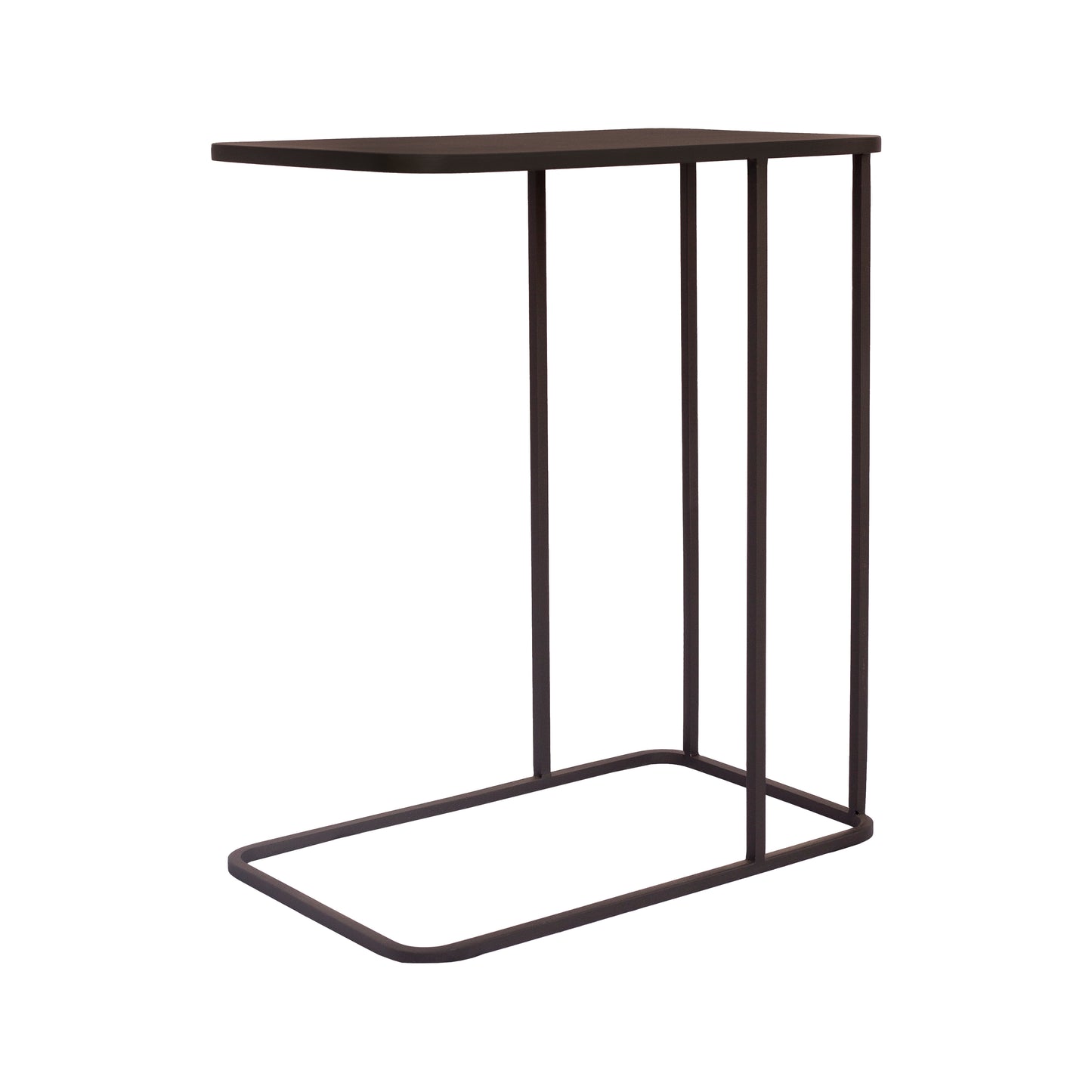 Heka Table - ARGON- The Mob Collective
