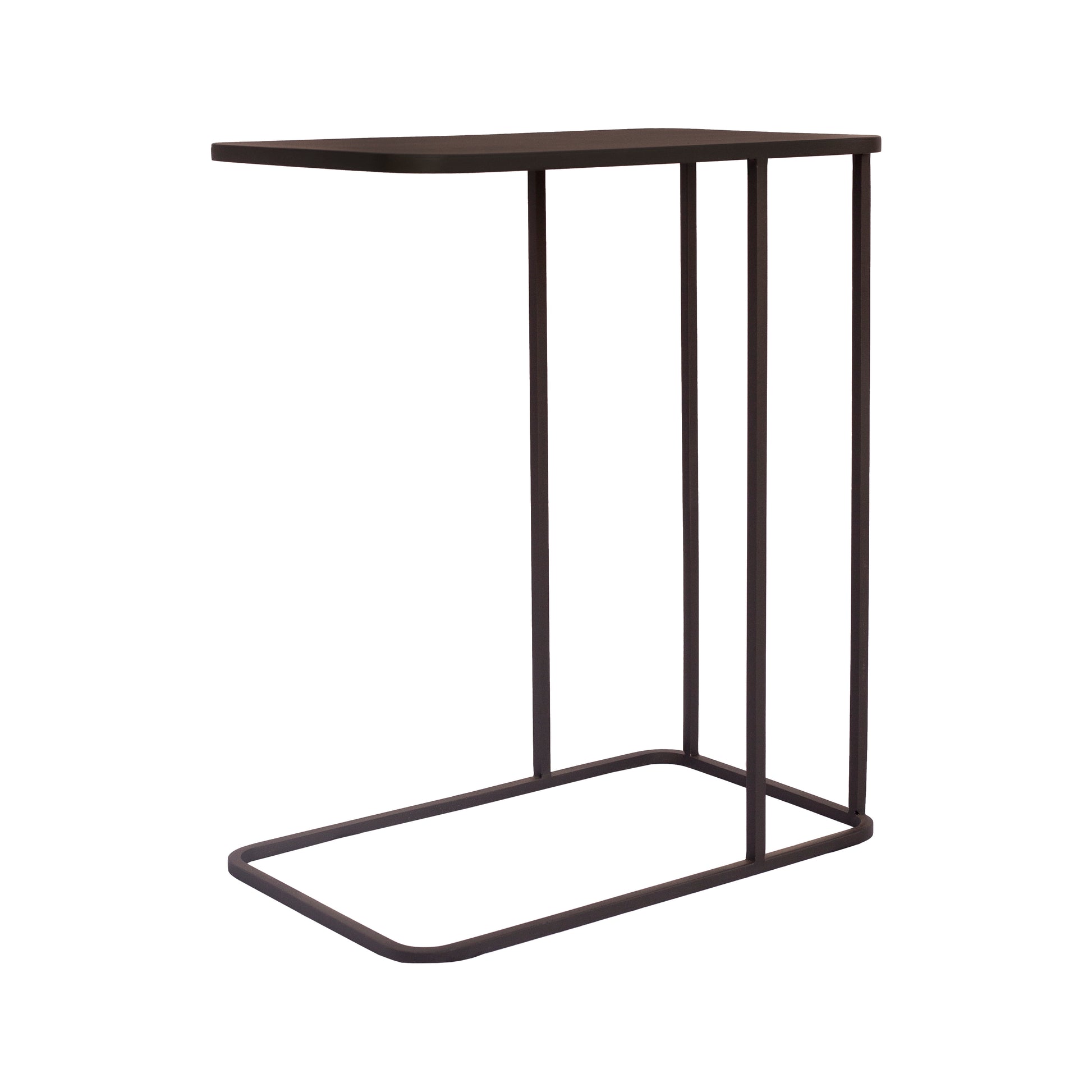 Heka Table - ARGON- The Mob Collective