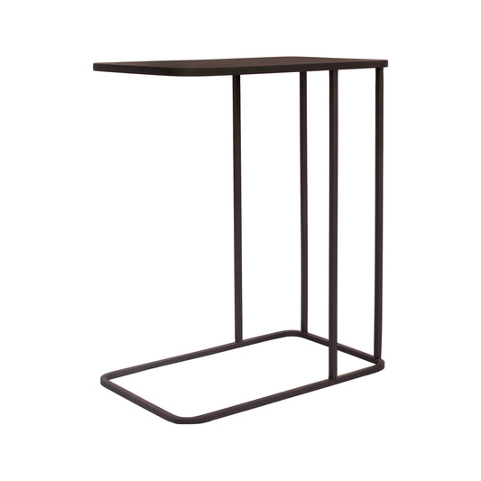 Heka Table - ARGON- The Mob Collective