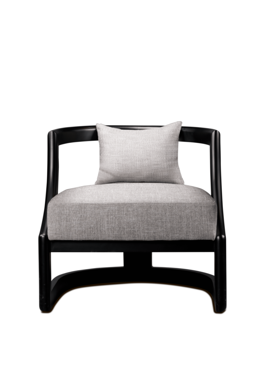 Semi - Mahally- The Mob Collective