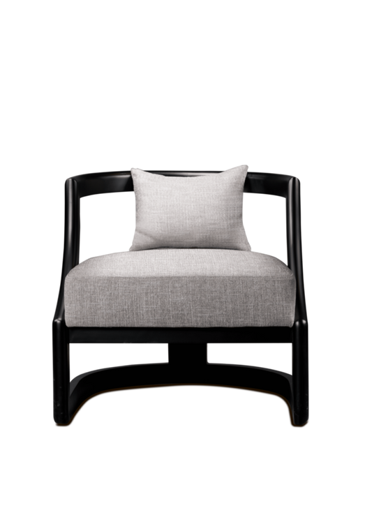 Semi - Mahally- The Mob Collective