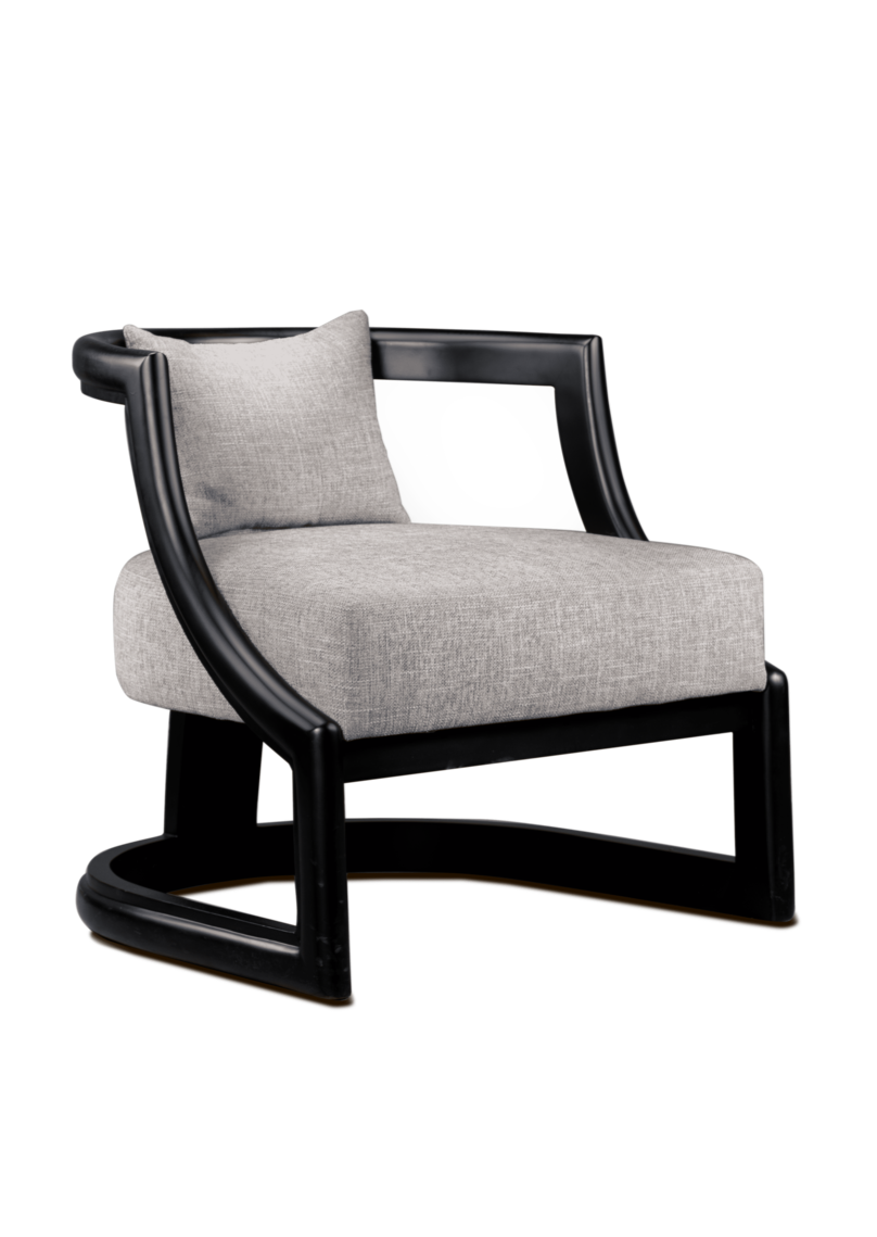 Semi - Mahally- The Mob Collective