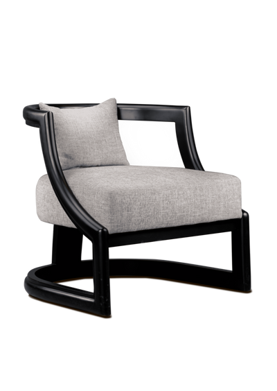 Semi - Mahally- The Mob Collective