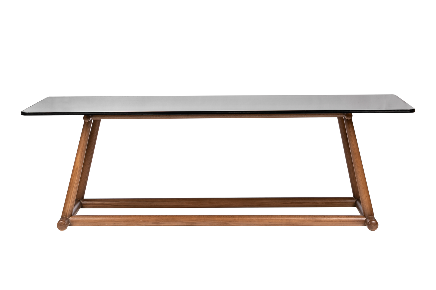 Bahamas Dining Table - C REALITY- The Mob Collective