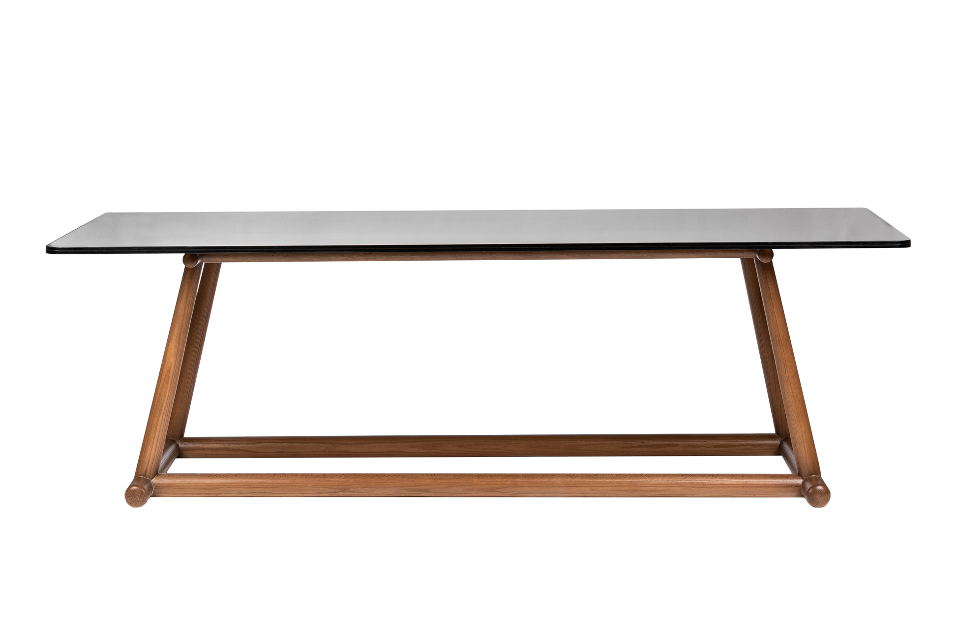 Bahamas Dining Table - C REALITY- The Mob Collective