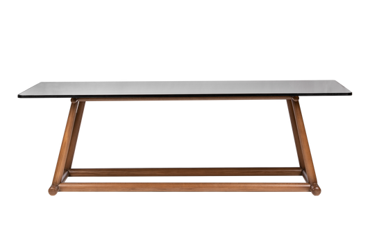 Bahamas Dining Table - C REALITY- The Mob Collective