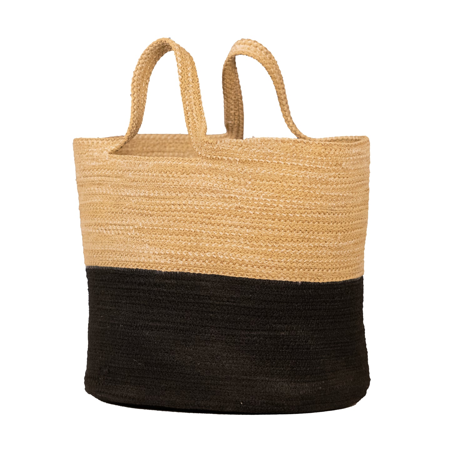 Multi-use Bag