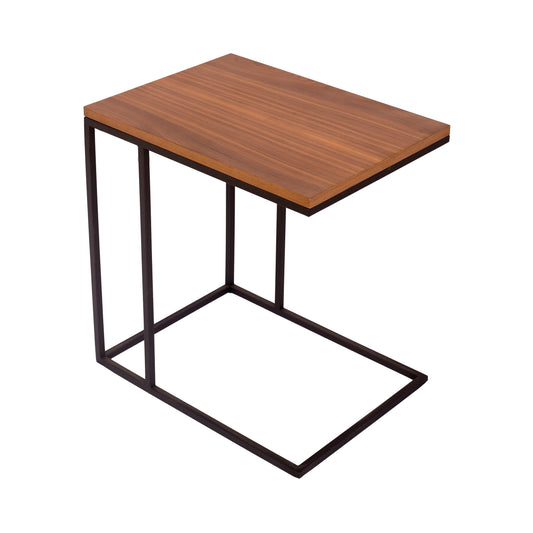 Betria Sofa-Table - ARGON- The Mob Collective