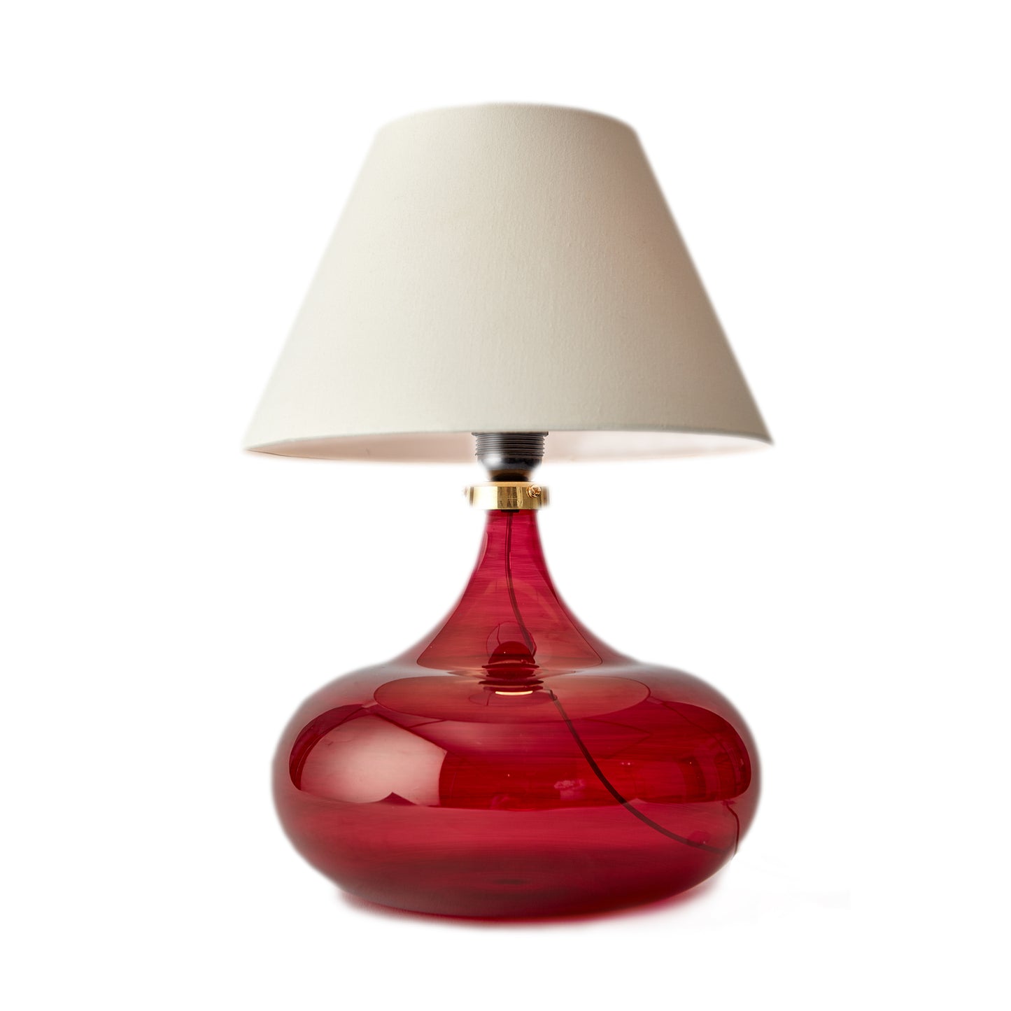 TL-18 - KELOS- The Mob Collective