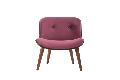 Florence Chair - C REALITY- The Mob Collective