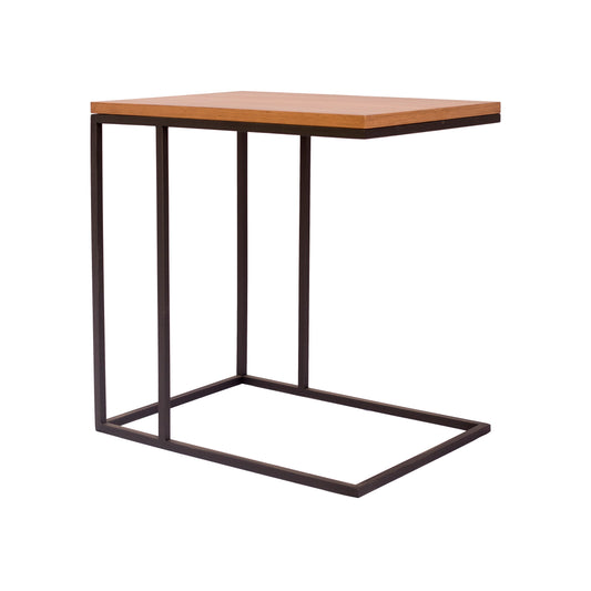 Betria Sofa-Table - ARGON- The Mob Collective