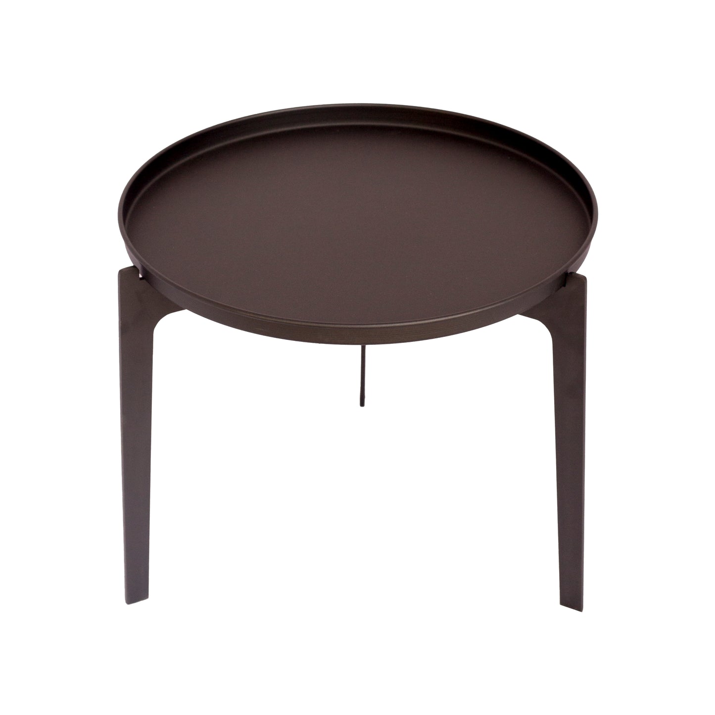 Alrakis Table Set - ARGON- The Mob Collective