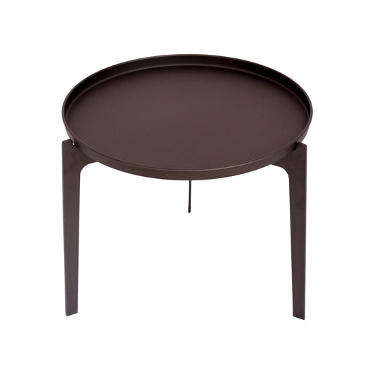 Alrakis Table Set - ARGON- The Mob Collective