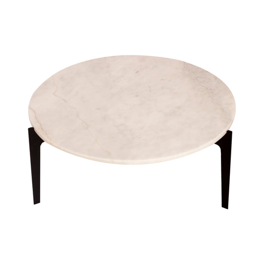 Alrakis Table Set - ARGON- The Mob Collective