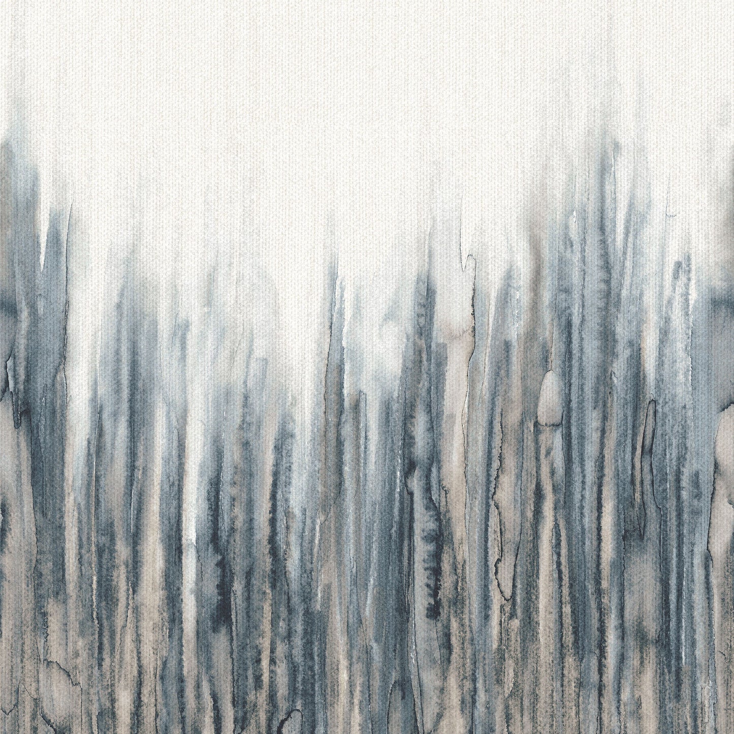 Casamance Keystone - Design Emporium- The Mob Collective
