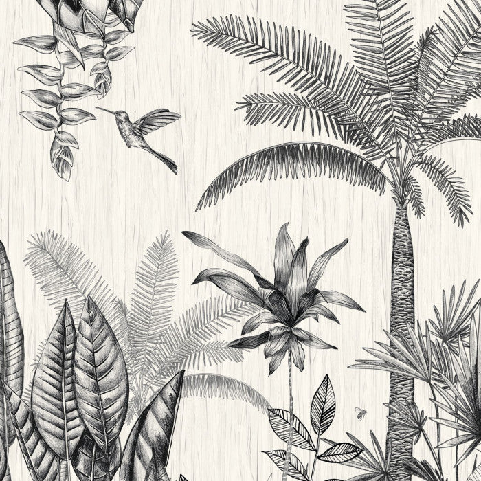 Casamance Ipanema - Design Emporium- The Mob Collective