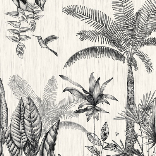 Casamance Ipanema - Design Emporium- The Mob Collective