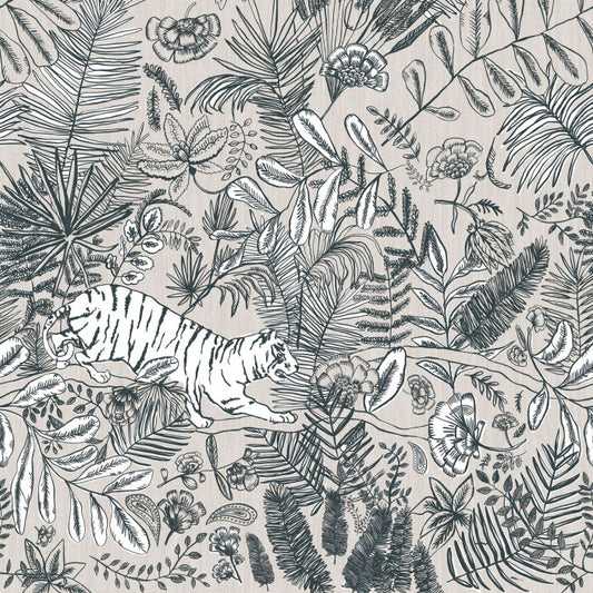 Casamance Pashu - Design Emporium- The Mob Collective