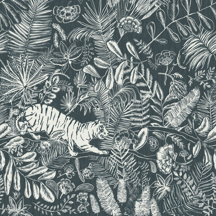 Casamance Pashu - Design Emporium- The Mob Collective