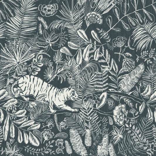 Casamance Pashu - Design Emporium- The Mob Collective